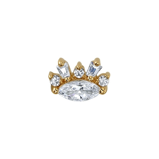 Change of Heart - BVLA