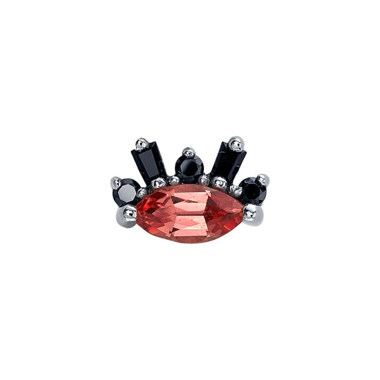 Change of Heart - BVLA