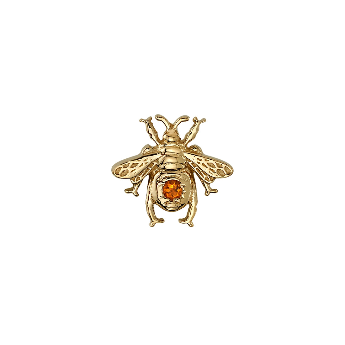 BUMBLEBEE WITH GEM - BVLA