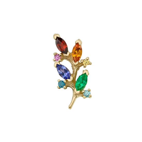 Bitter Sweet (Opal) - BVLA