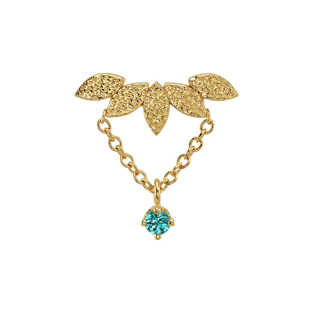 HAMMERED CARRY ON! - BVLA