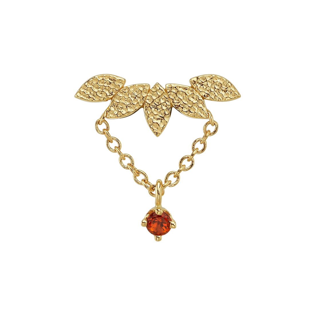 HAMMERED CARRY ON! - BVLA