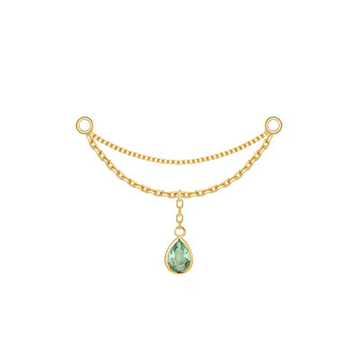 "Amihan" Chain - Morden Mood