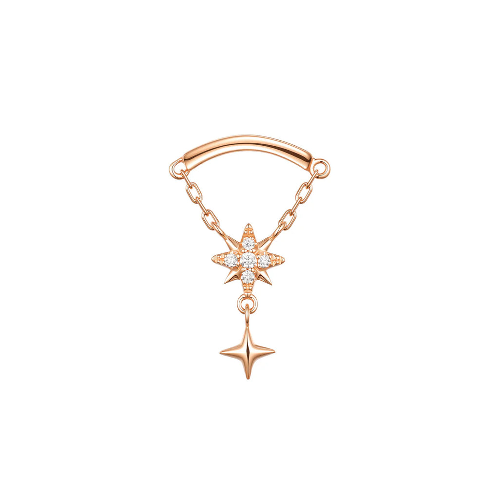 Bar End - Astraeus - Modern Mood