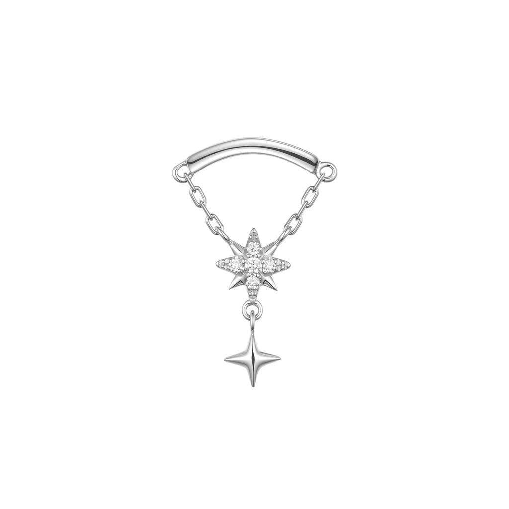 Bar End - Astraeus - Modern Mood
