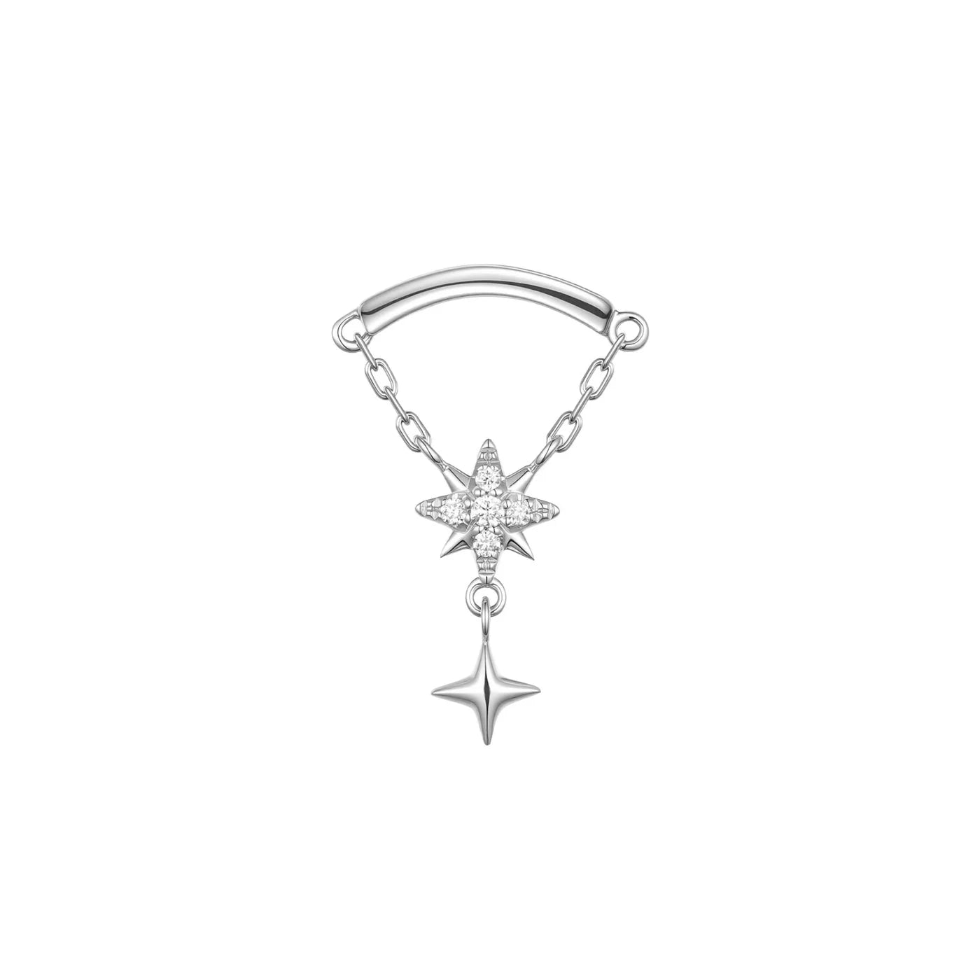 Bar End - Astraeus - Modern Mood