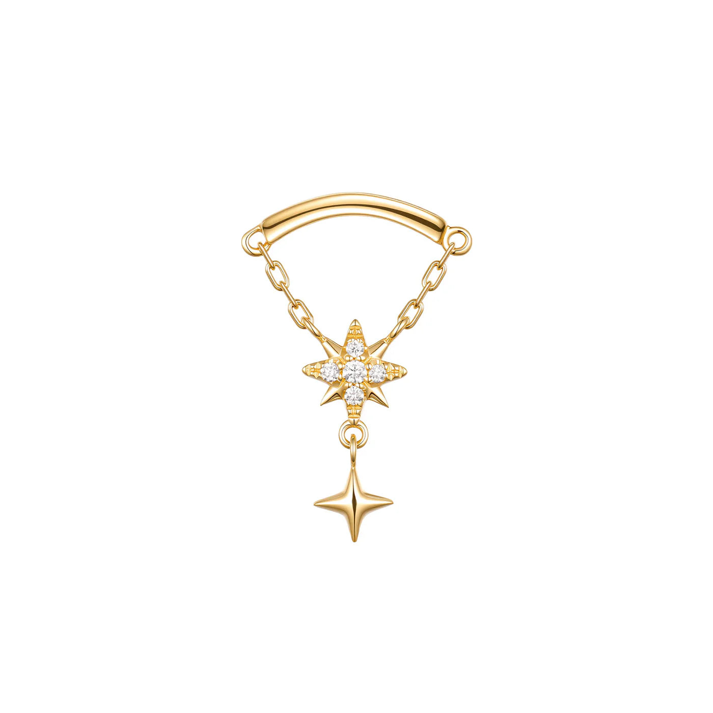 Bar End - Astraeus - Modern Mood