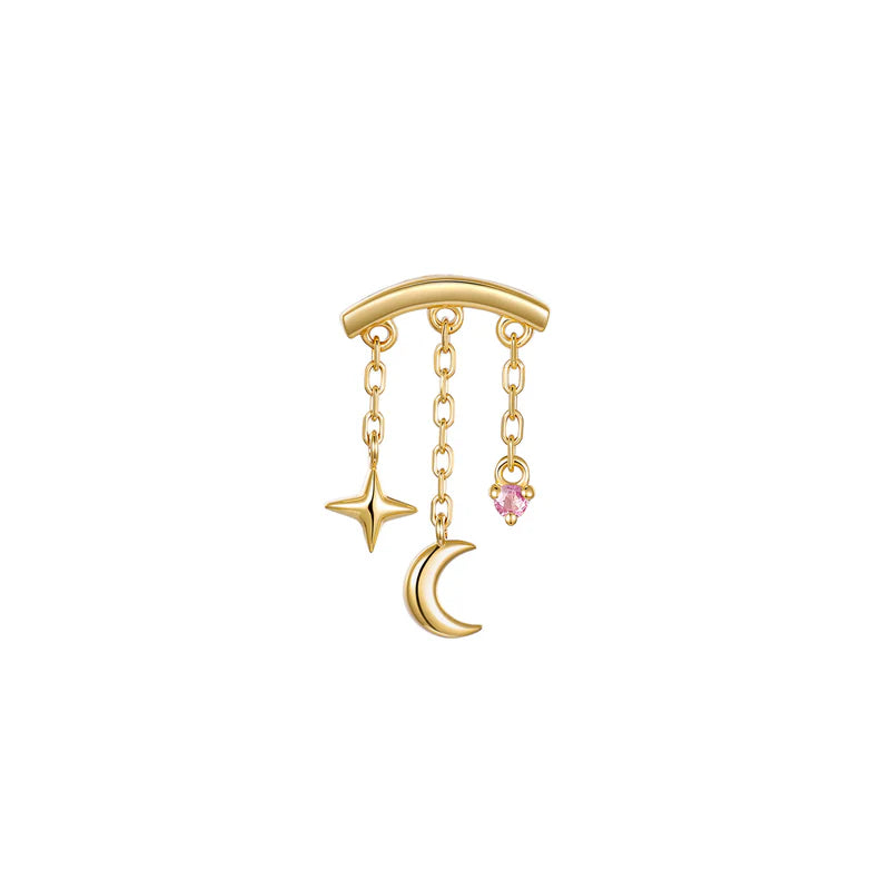 Bar End - Modern Mood