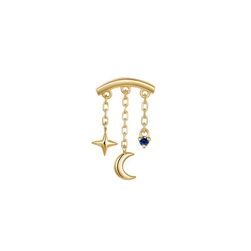 Bar End - Modern Mood