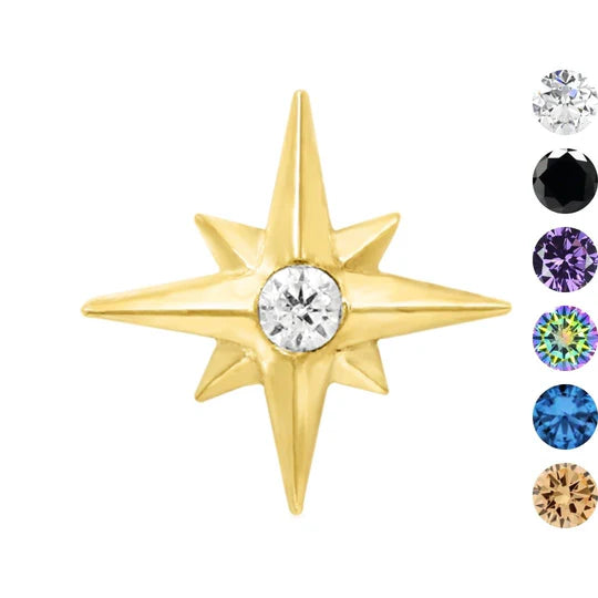 Stella (large) - Junipurr