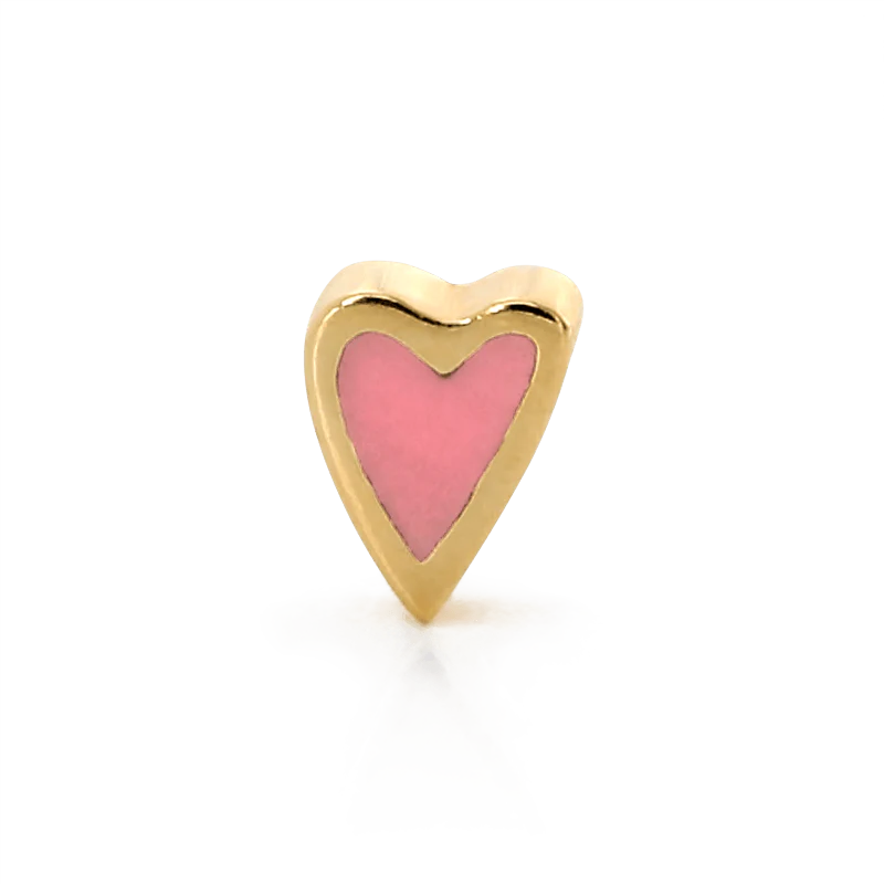 Toned Ticker - Pupil Hall