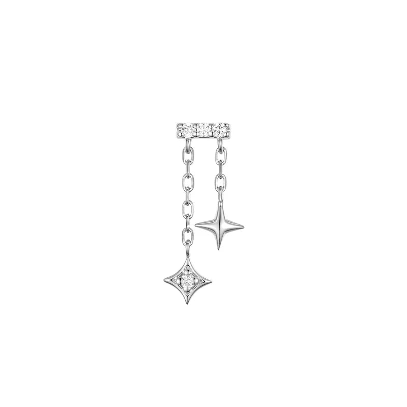 Bar End Cosmo - Modern Mood