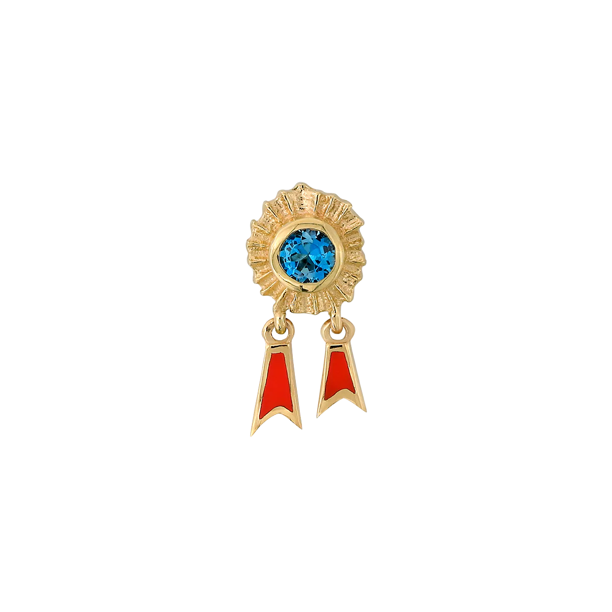 Final Show - Pupil Hall