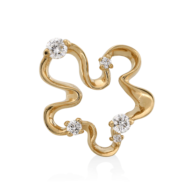 Give Me Space- Pupil Hall