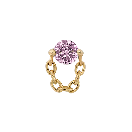 Luh you! - Pupil Hall