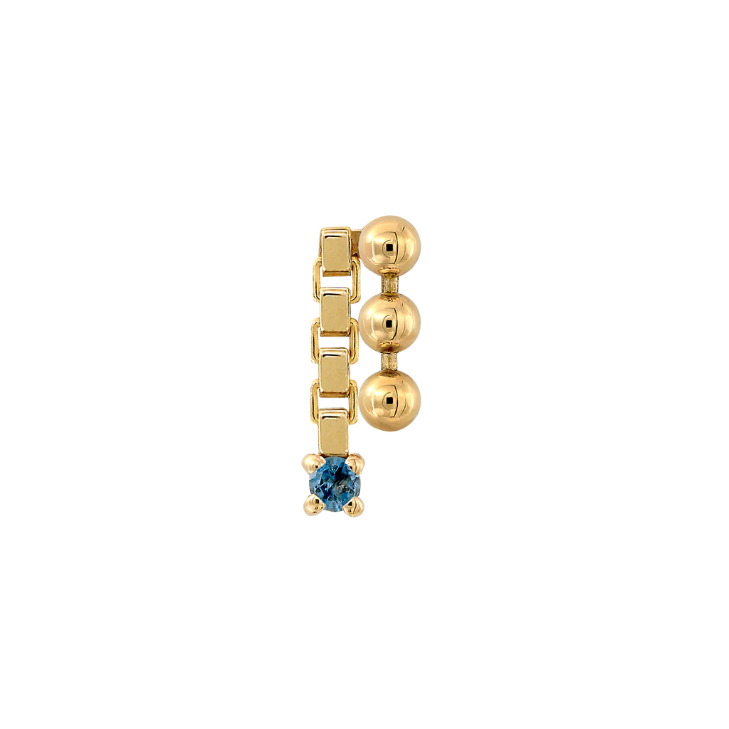 Mega Bada Bing - Pupil Hall