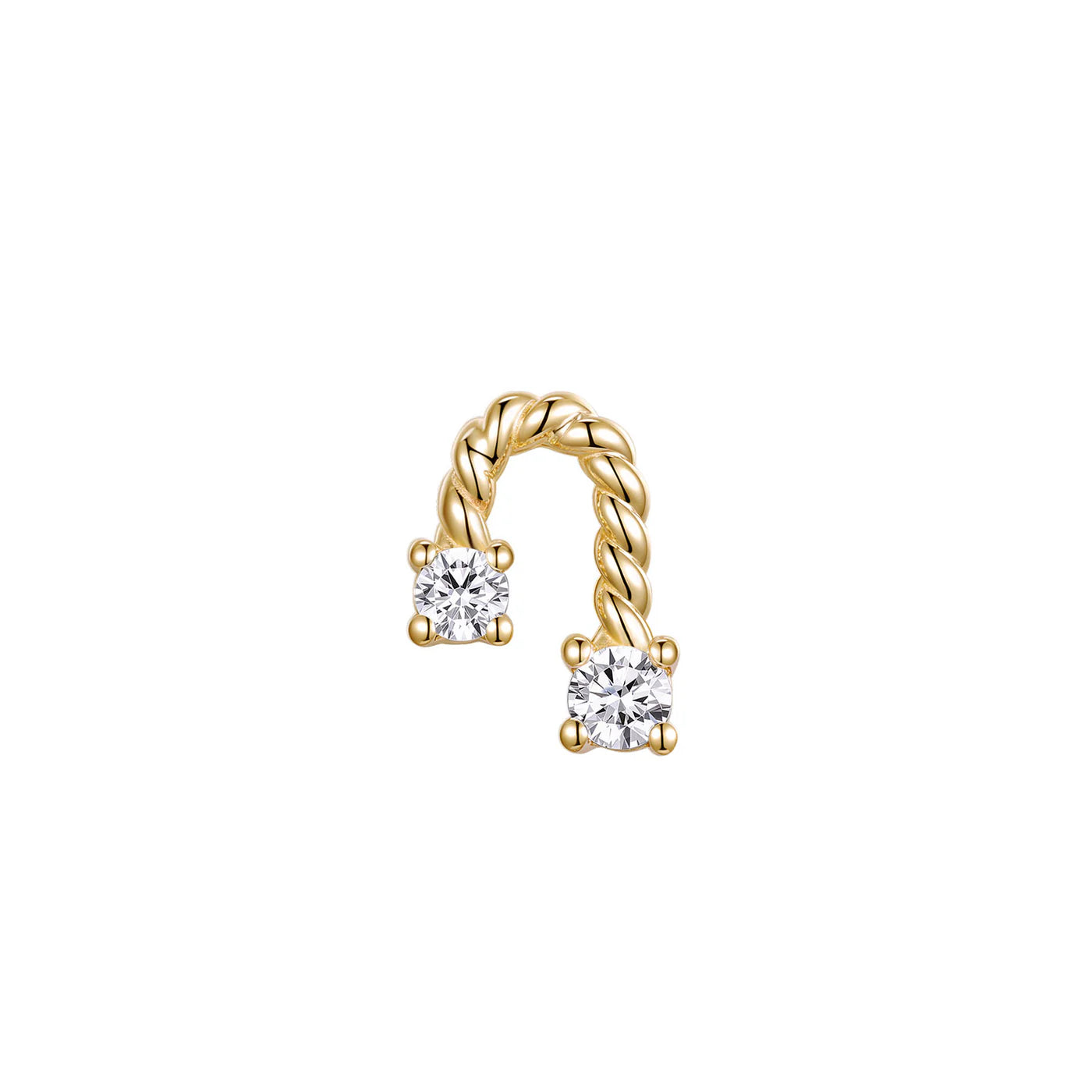 /CZ Collection/ Wabi Sabi - Modern Mood