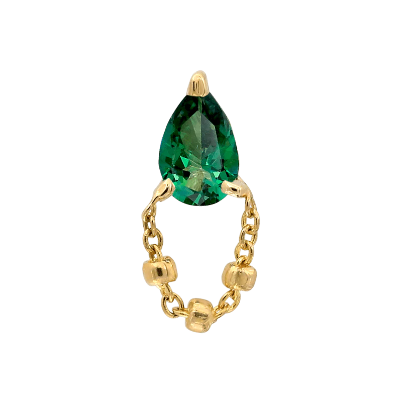 1000% with Flavours - Pupil Hall