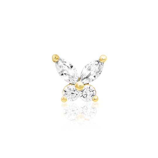 Flutterby - Junipurr