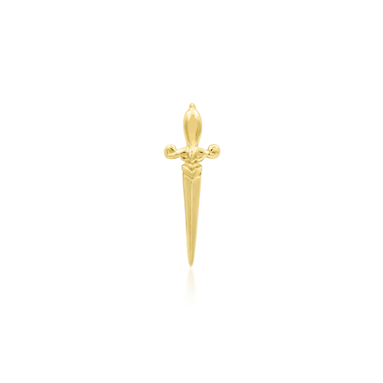 Looking Sharp - Junipurr