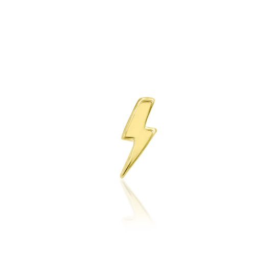 Mini Bolt - Junipurr