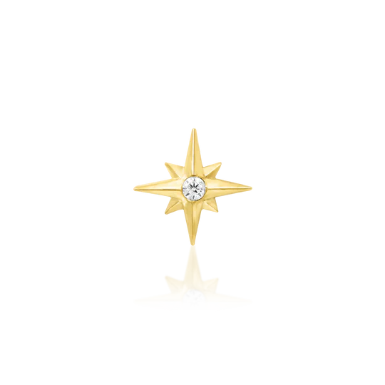 Stella (small) - Junipurr