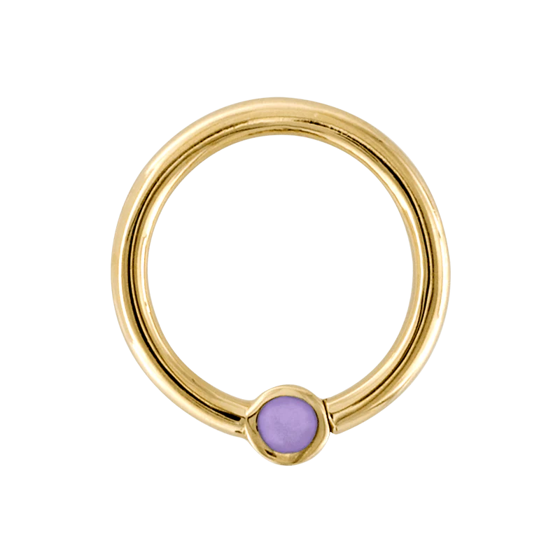 Held Captive Polka - Pupil Hall