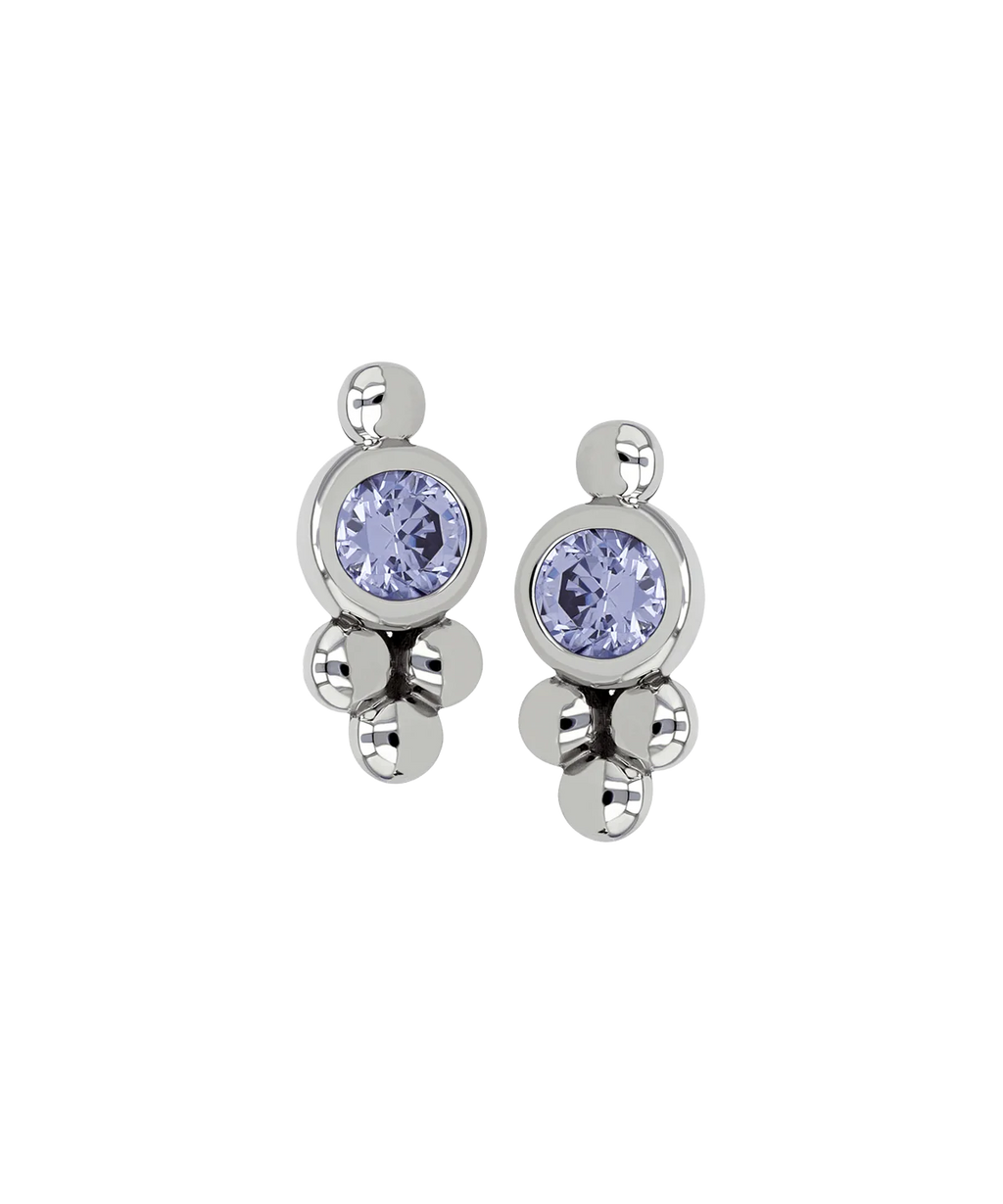 Minerva End - Anatometal