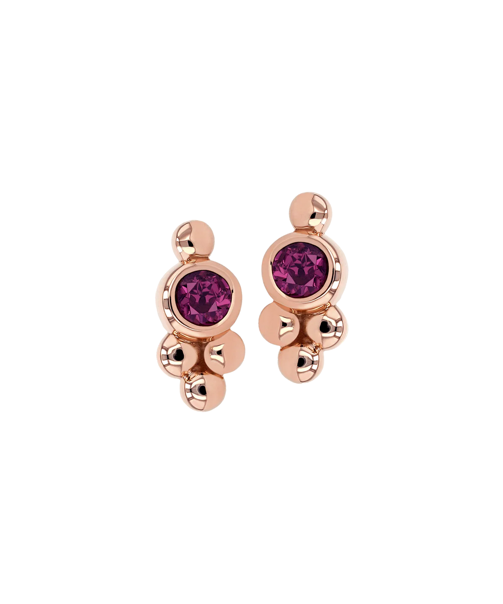 Minerva End - Anatometal