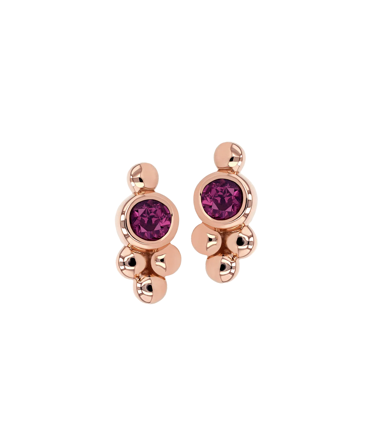 Minerva End - Anatometal