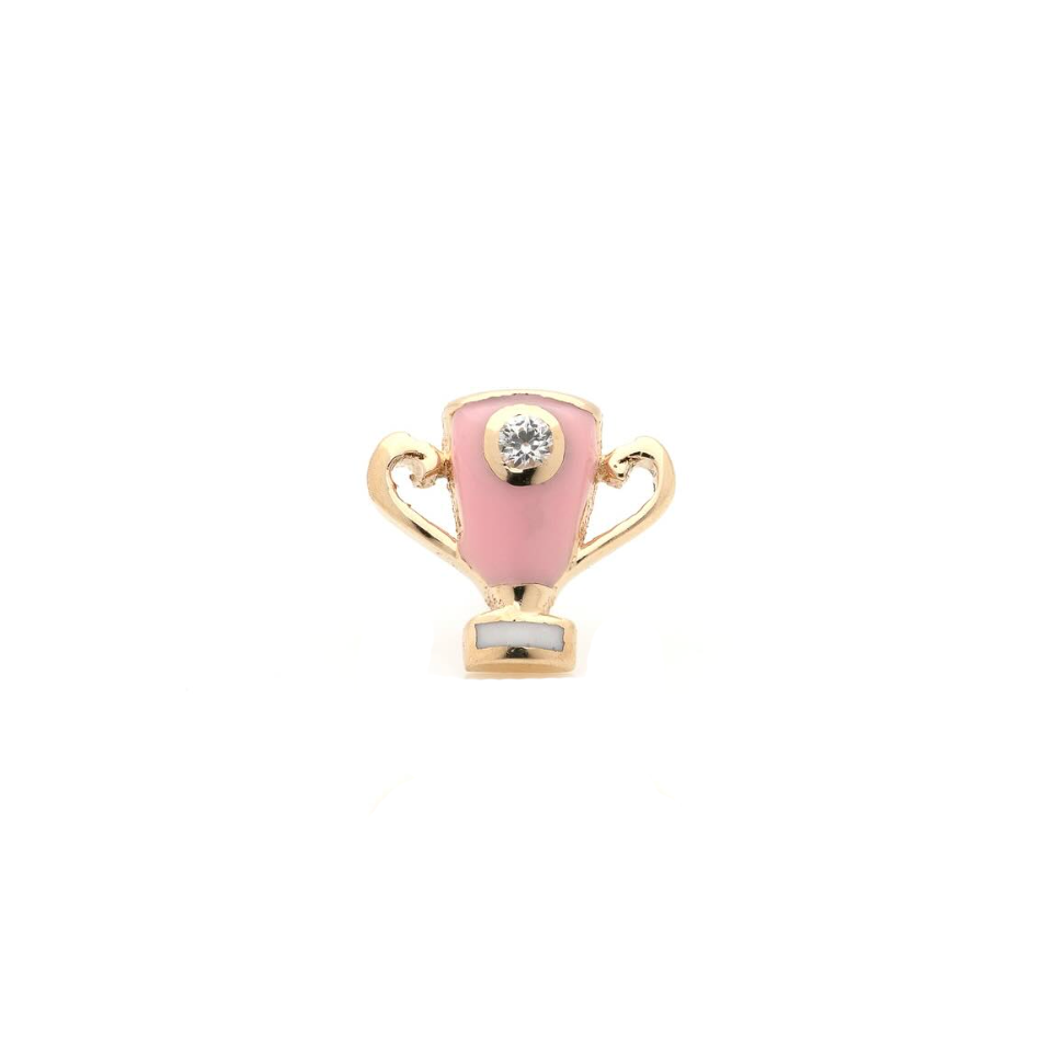 Rooting 4 You - Pupil Hall